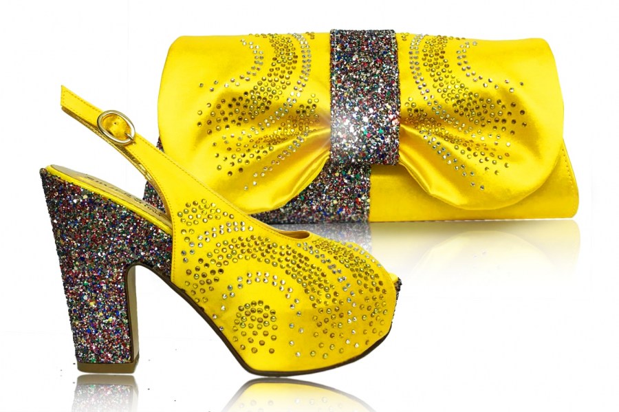 yellow - metal 6b2 sito-min